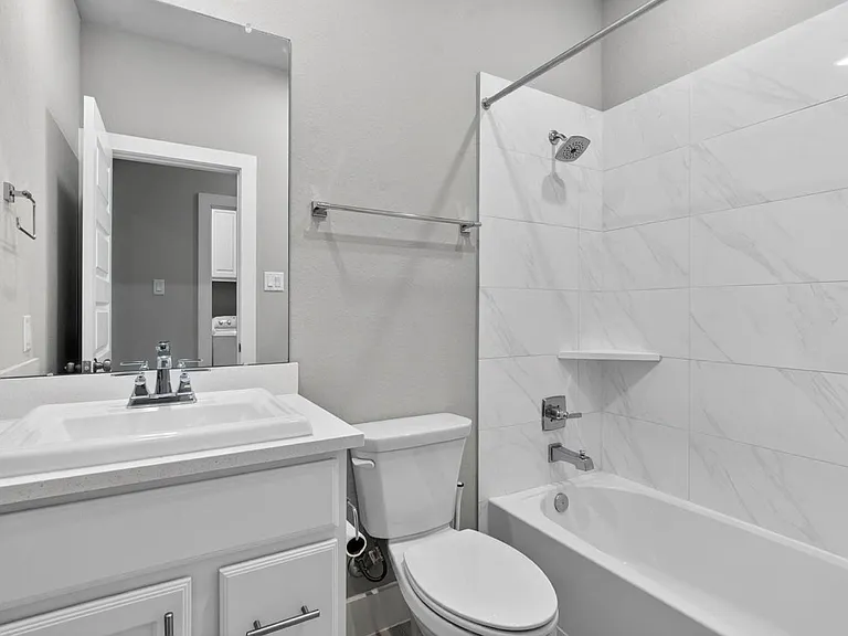 26323 Hunter Ln — Photo 32