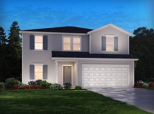 312 Hazelcroft Dr, Fountain Inn, SC 29644