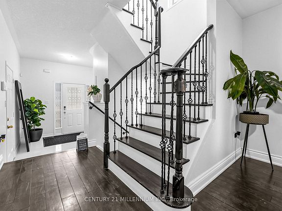 4th image of 16 Albery Rd