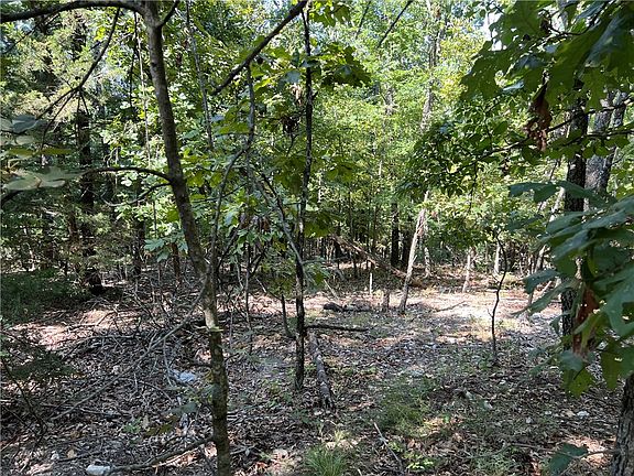 3rd image of Canterbury Ln #44