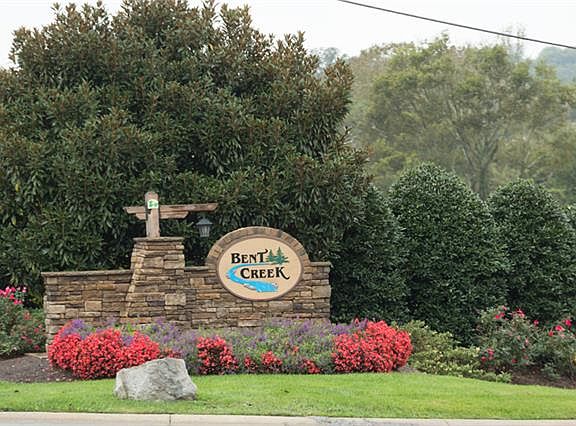 5th image of 8049 Warren Lot 1445