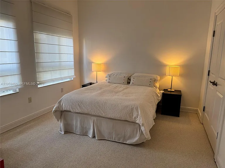 16100 Emerald Estates Dr #278 — Photo 5