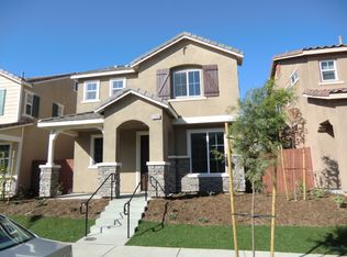 11223 Luke St, Riverside, CA 92505