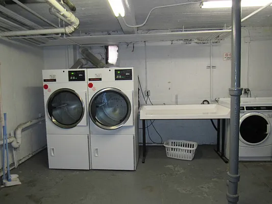 Rented by Contact Realty | media 3