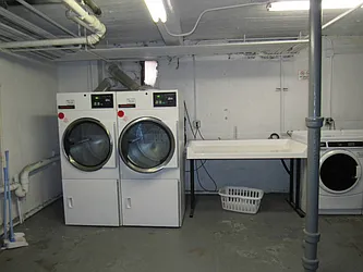 Rented by Contact Realty