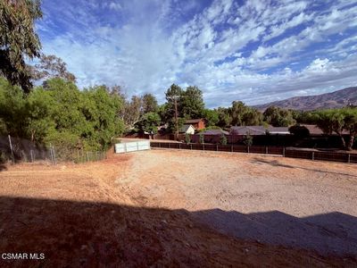 6098 Oak Knolls Rd, Simi Valley, CA, 93063