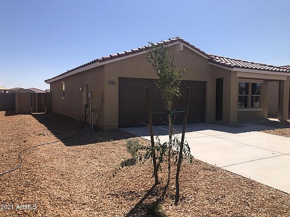 2nd image of 1051 W Palo Verde Ave
