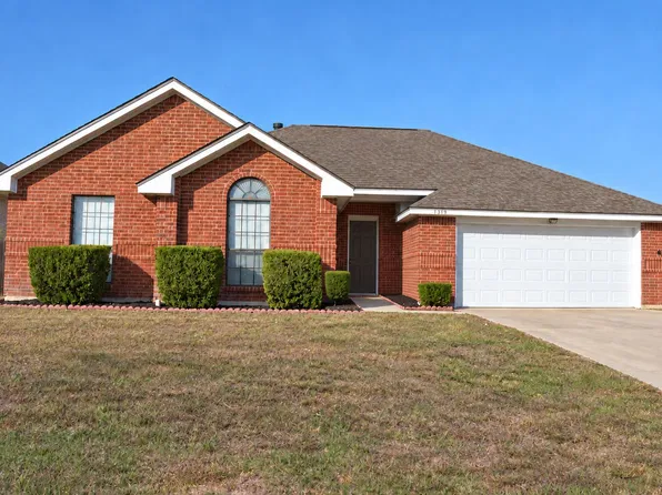 1519 Chardonnay Dr, Harker Heights, TX 76548
