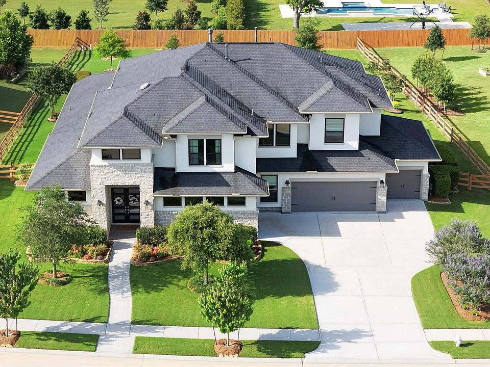 1st image of 29719 Egret View Ln