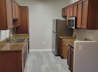 7671 Mission Gorge Rd UNIT 99, San Diego, CA 92120