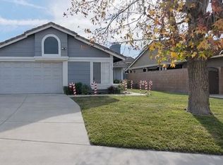2520 Shady Glen Ln, San Bernardino, CA 92408