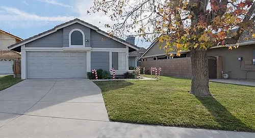 2520 Shady Glen Ln Photo 1