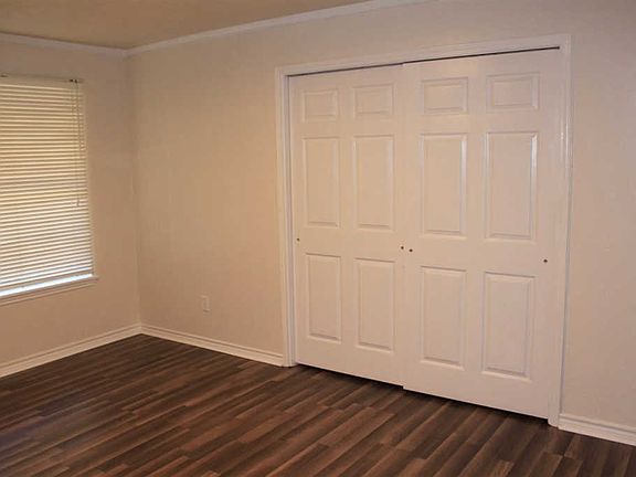 5th image of 864 Hunterwood Dr