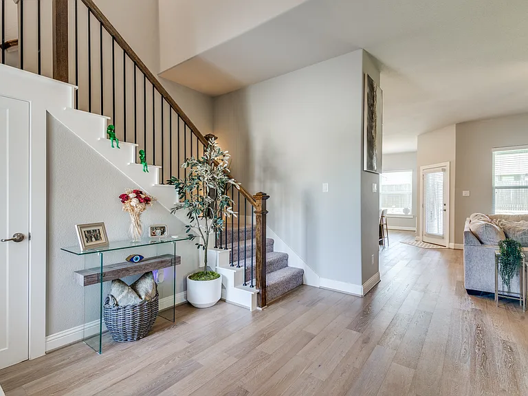 268 Cisco Trl — Photo 5