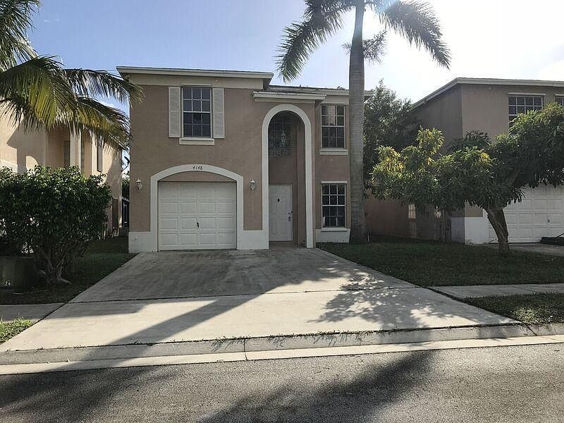 1st image of 4148 Pine Hollow Cir