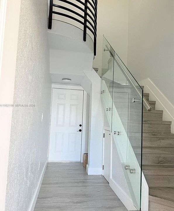 2nd image of 7330 NW 174th Ter APT 204