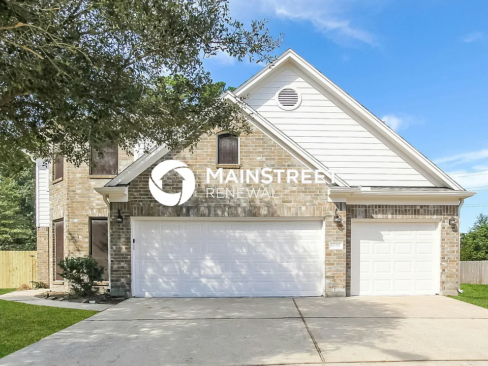 1026 Taylor Ridge Dr