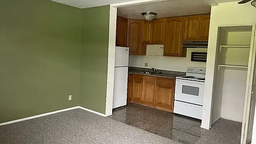 2225 Pine St #103 — Photo 4