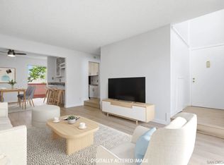 Village Woods, San Diego, CA 92111