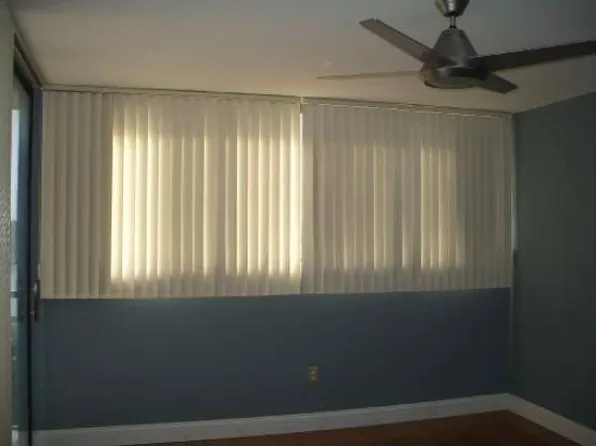 9735 NW 52nd St APT 416, Doral, FL 33178