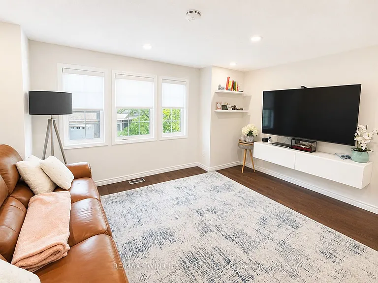 175 David Bergey Dr #D96 — Photo 10
