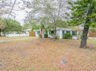 668 4th St SW, Largo, FL 33770