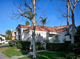 74 Pelican Ct, Newport Beach, CA 92660
