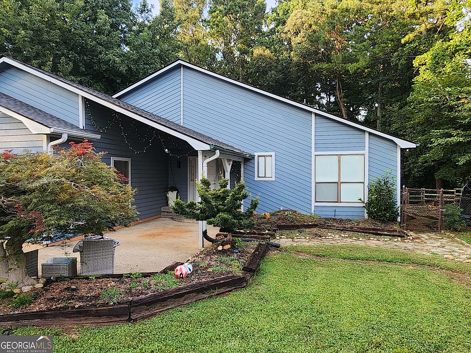 1st image of 715 Babbling Creek Pl