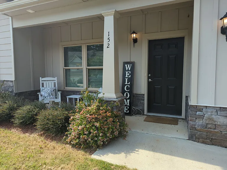 152 Cypress Oak Trl — Photo 12