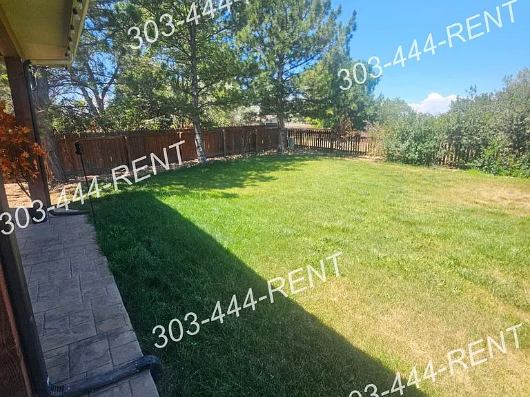 4845 E 117th Ave — Photo 5