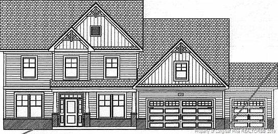 1st image of 428 Bedford Dr