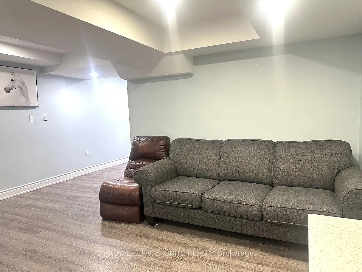 1 bed, $1,450 — Photo 2