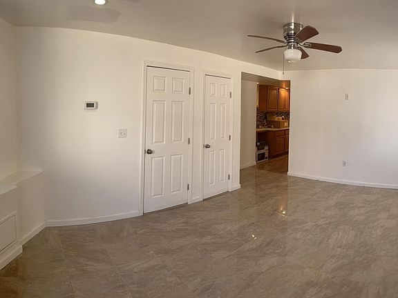 3rd image of 818 E 230th St #1