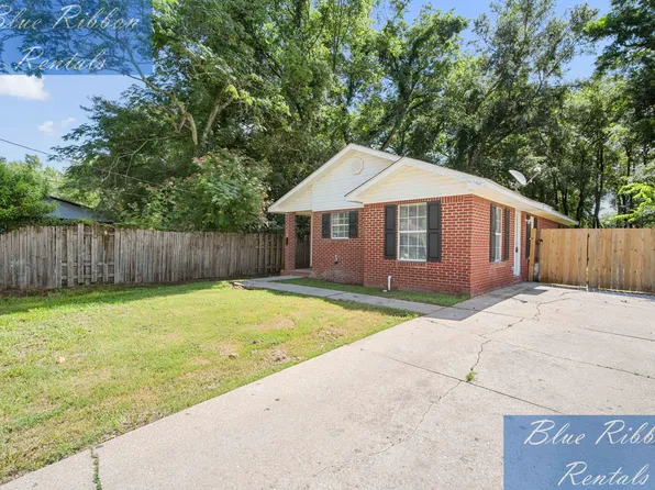 605 Tuttle Ave, Mobile, AL 36604