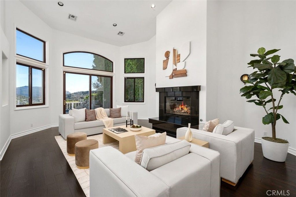24658 Cordillera Drive 5