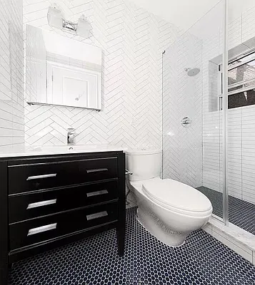 Rented by Avenues Real Estate | media 7