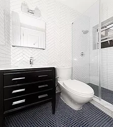 Rented by Avenues Real Estate