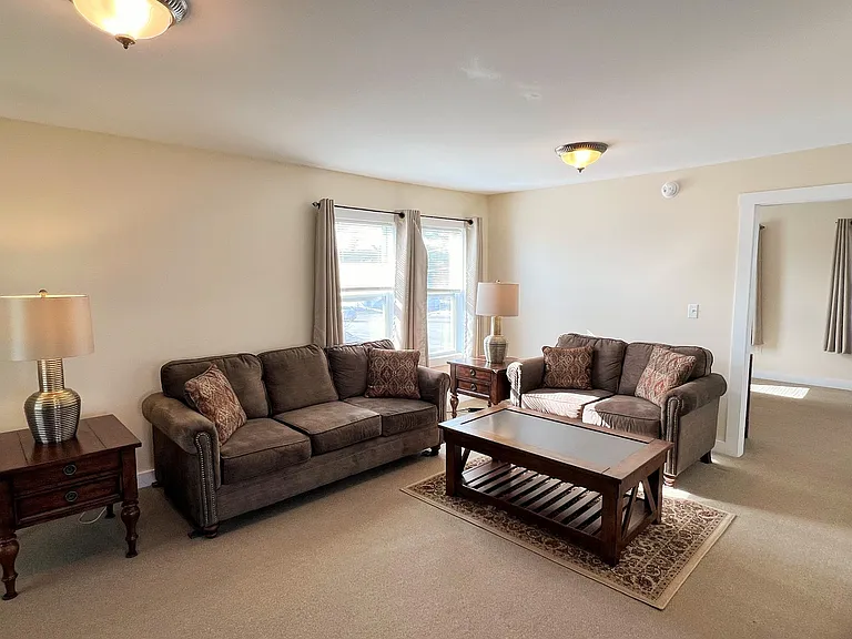 175 Northern Ave #1 — Photo 6