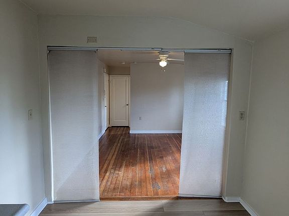 4th image of 2122 Buena Vista Ave #5