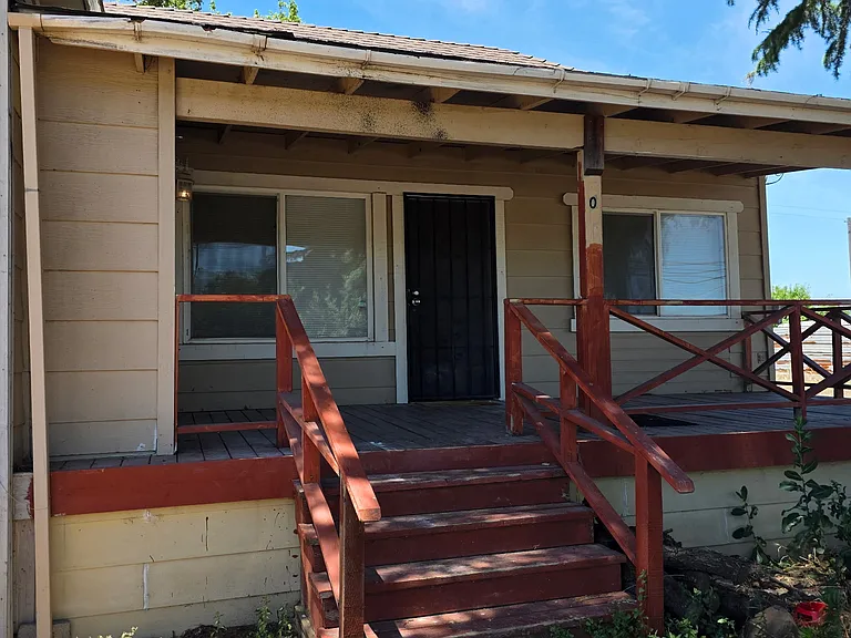 5063 Central Ave — Photo 21