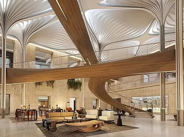 30 Riverside Boulevard image 7 of 10