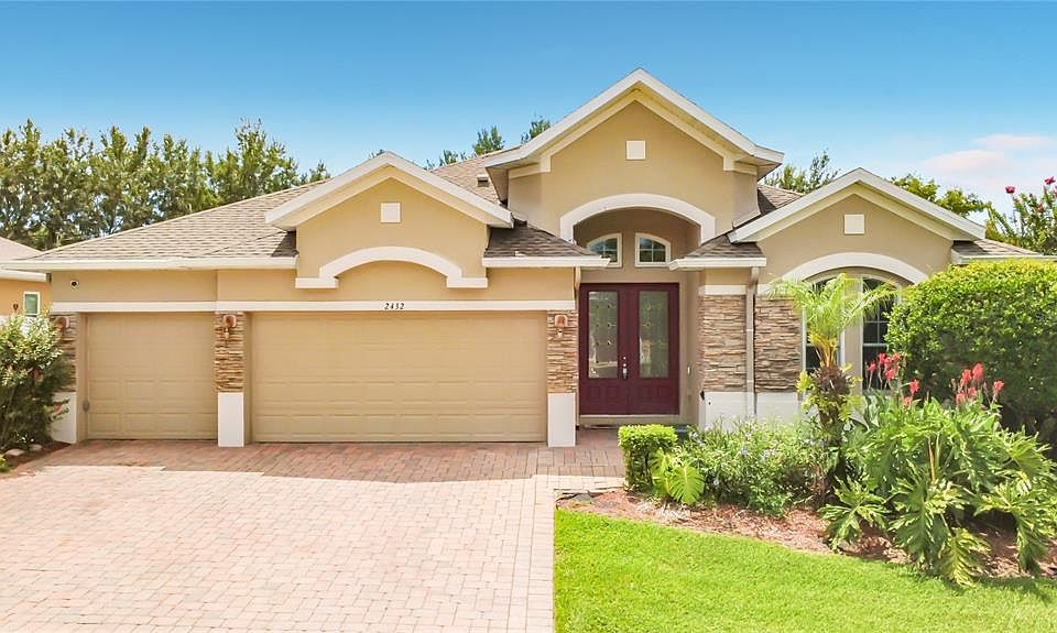 1st image of 2432 Emerald Rose Way