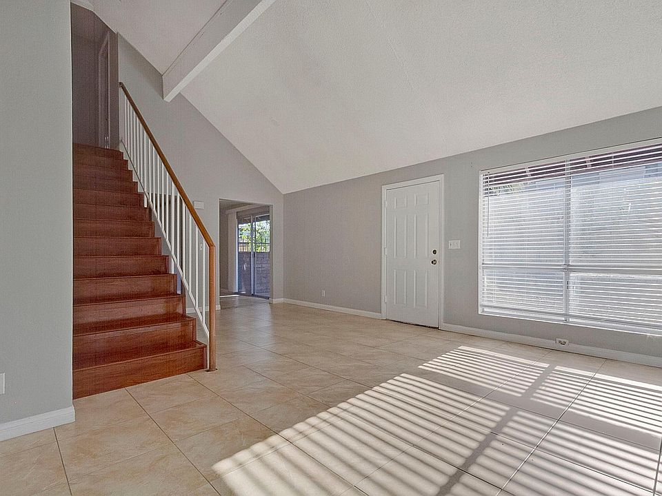 1st image of 4415 Sirius Ave