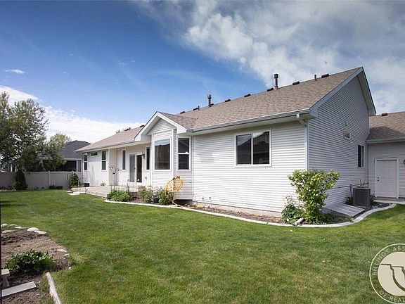 4th image of 1737 Crystal Dr