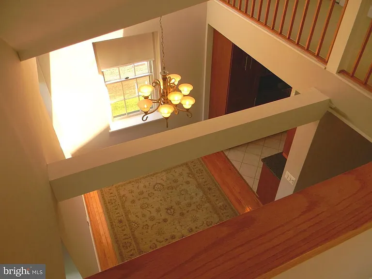 3930 Langley Ct NW #F642 — Photo 14