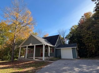 118 W Main St, Denmark, ME 04022