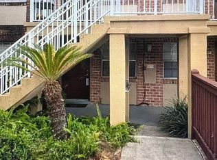 559 Flemming Way APT 105, Maitland, FL 32751