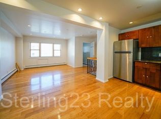 4616 Newtown Rd #1, Astoria, NY 11103