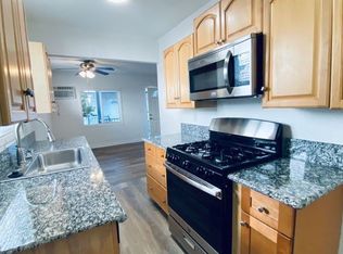 1685-1697 N Summit Ave #109-137, Pasadena, CA 91103