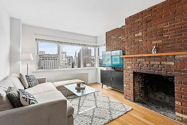1st image of 77 E 12th St APT 20D